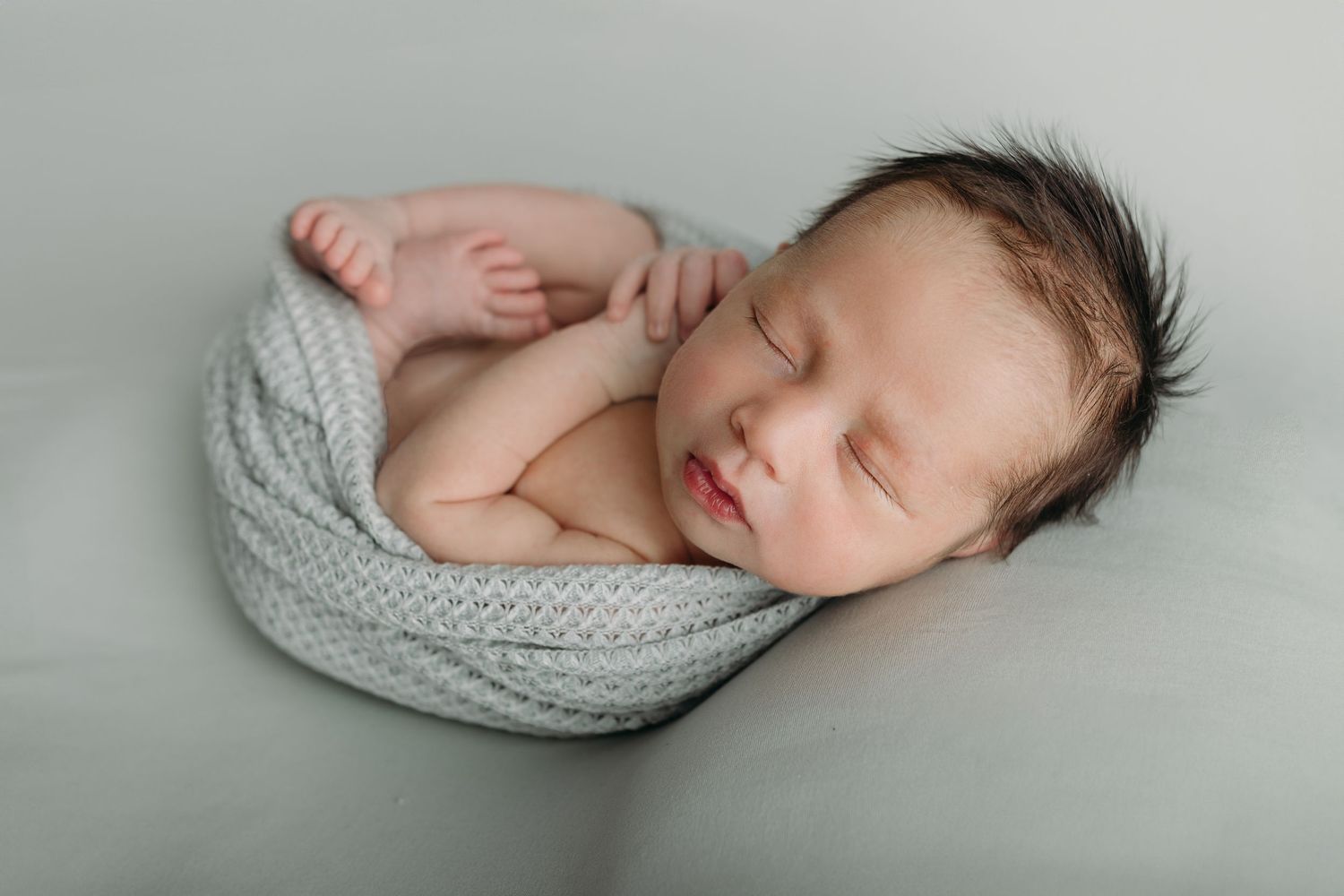 newborn photography tampa