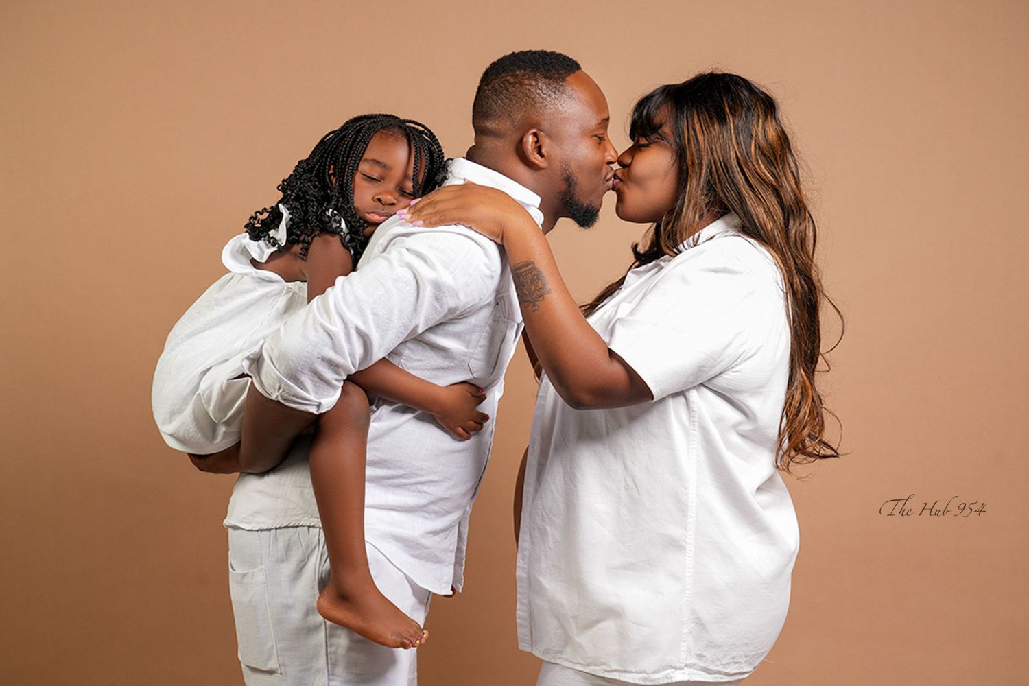 Tampa Photographer, St Pete Photographer, wesley chapel photgrapher, clearwater photographer, portrait photographer , family photographer