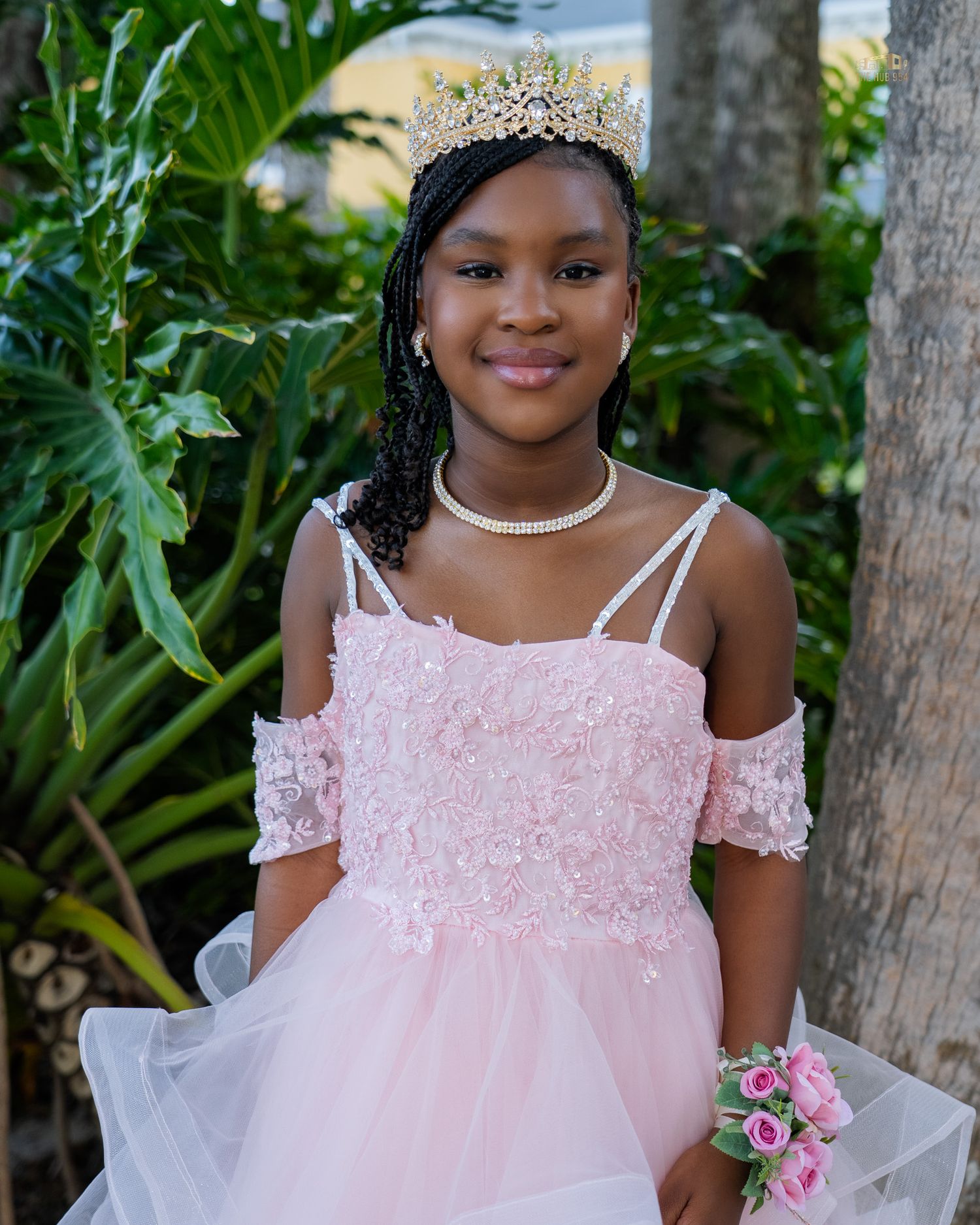 lifestyle photographer Fort Lauderdale, brand lifestyle shoots Miami, creative portraits Orlando, influencer photography Tampa