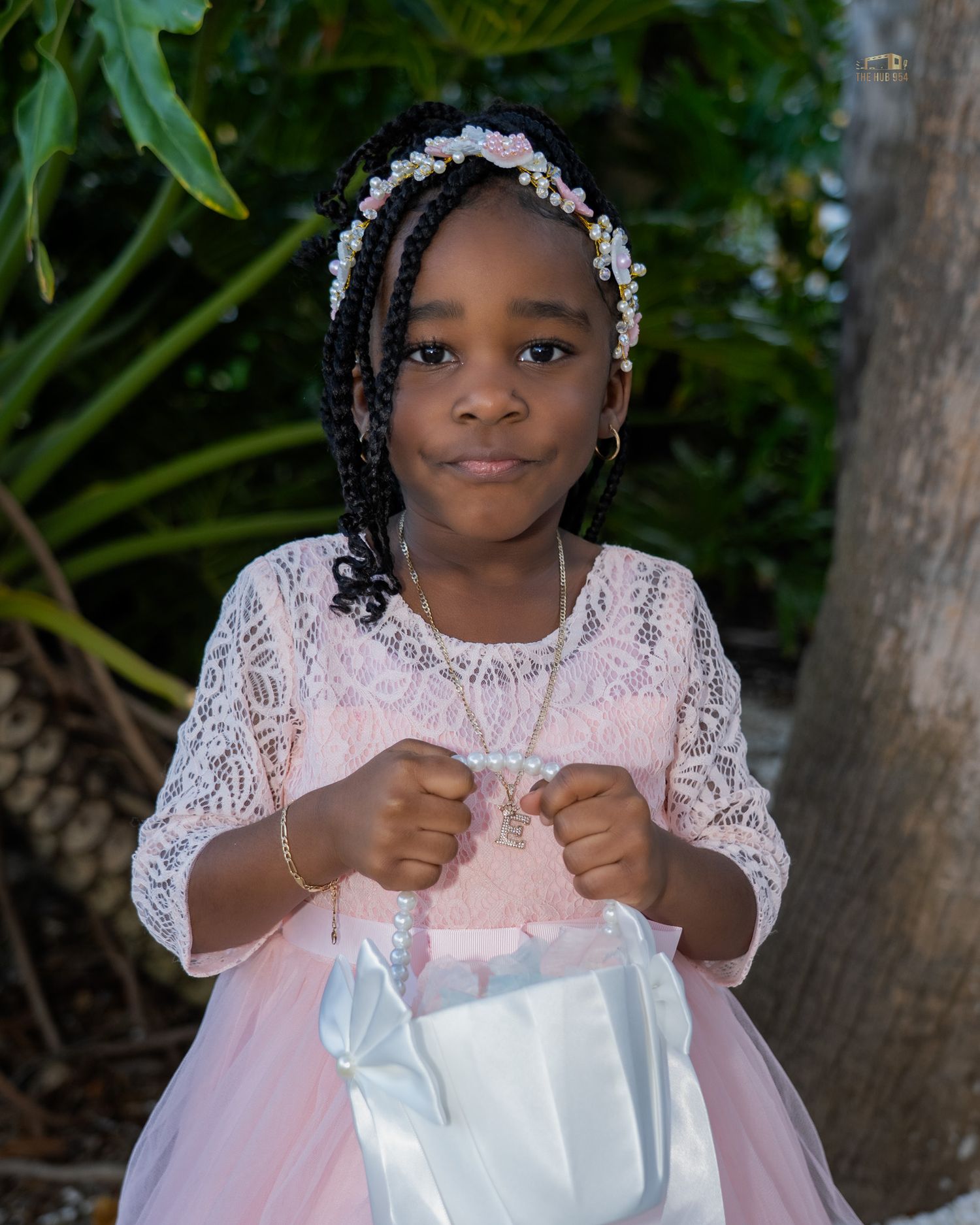 lifestyle photographer Fort Lauderdale, brand lifestyle shoots Miami, creative portraits Orlando, influencer photography Tampa