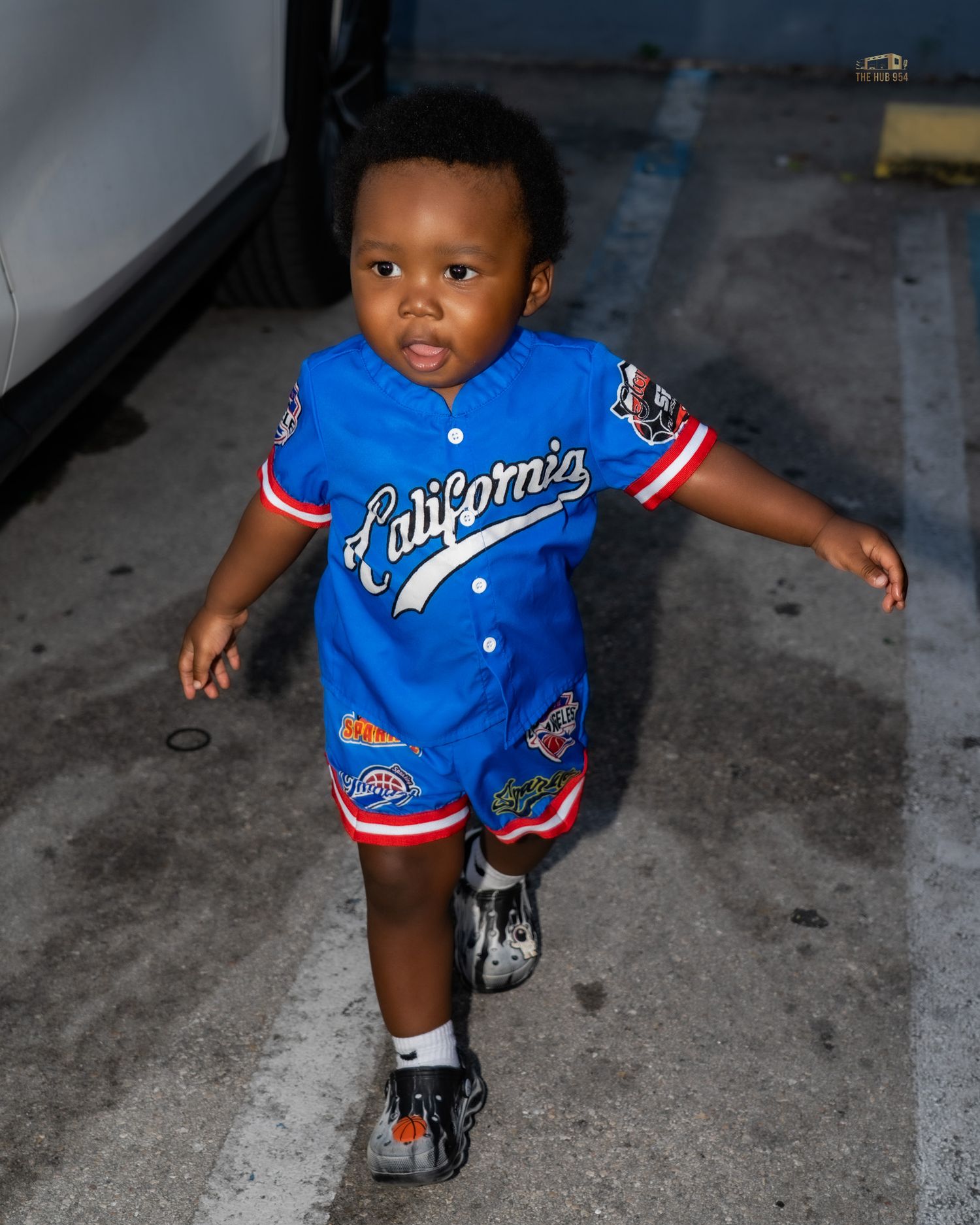 portrait photographer Fort Lauderdale, lifestyle portraits Miami, family photographer Orlando, individual photos Tampa