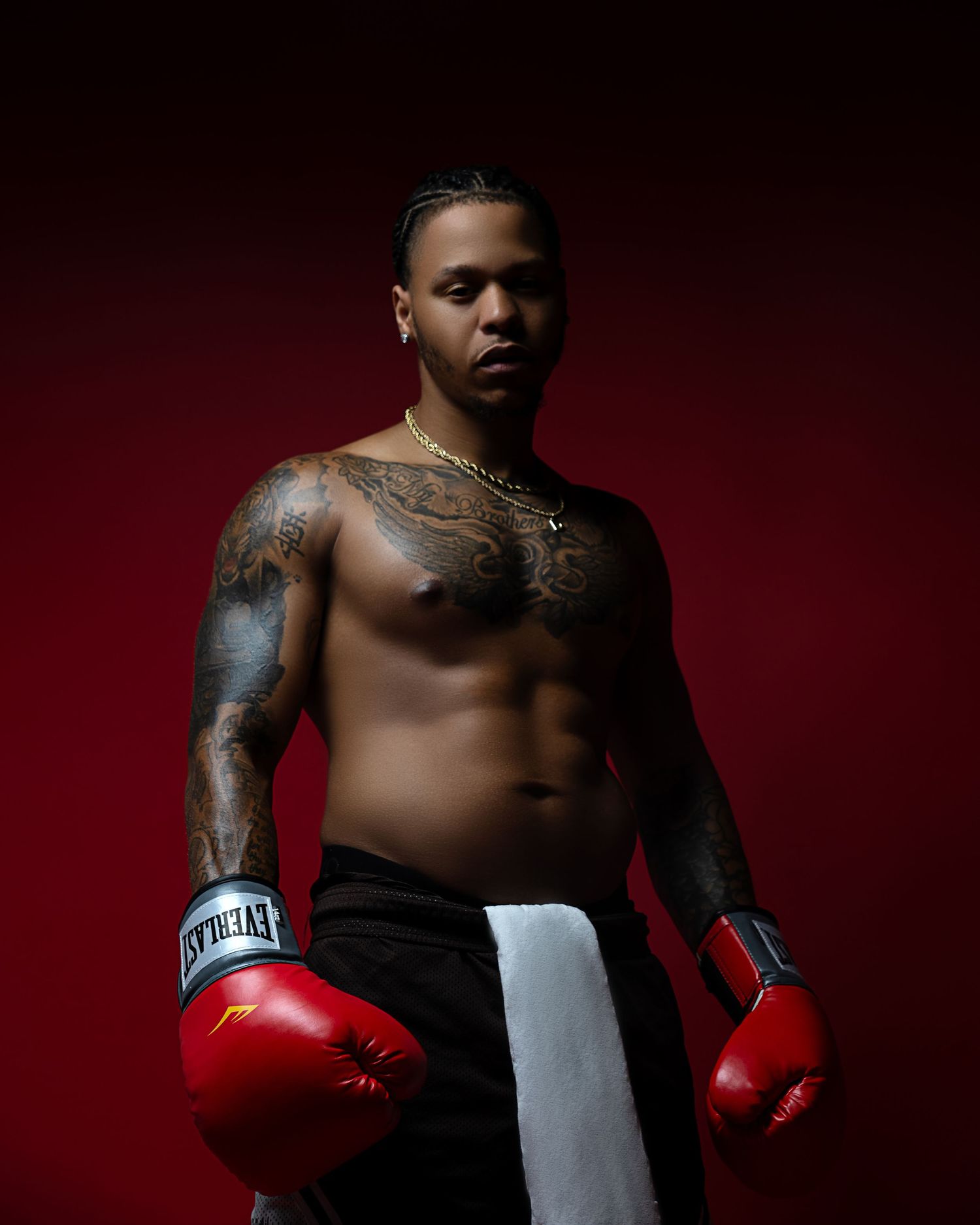 portrait photographer Fort Lauderdale, lifestyle portraits Miami, family photographer Orlando, individual photos Tampa