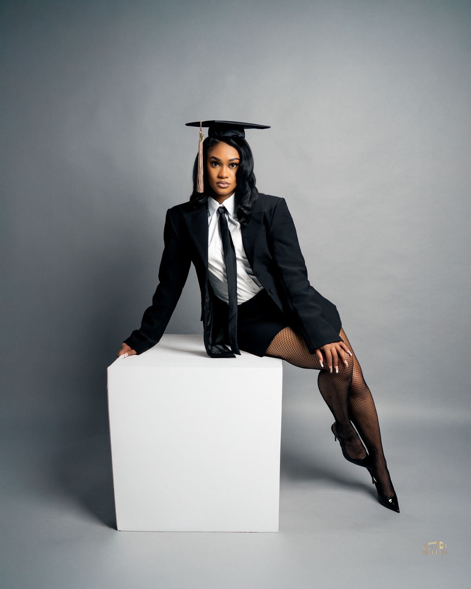 portrait photographer Fort Lauderdale, lifestyle portraits Miami, family photographer Orlando, individual photos Tampa