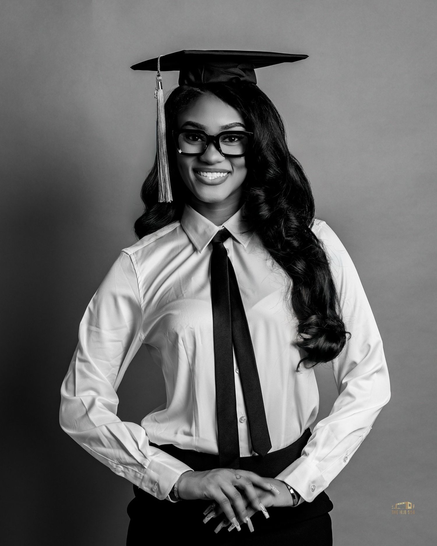 portrait photographer Fort Lauderdale, lifestyle portraits Miami, family photographer Orlando, individual photos Tampa, Wesley Chapel