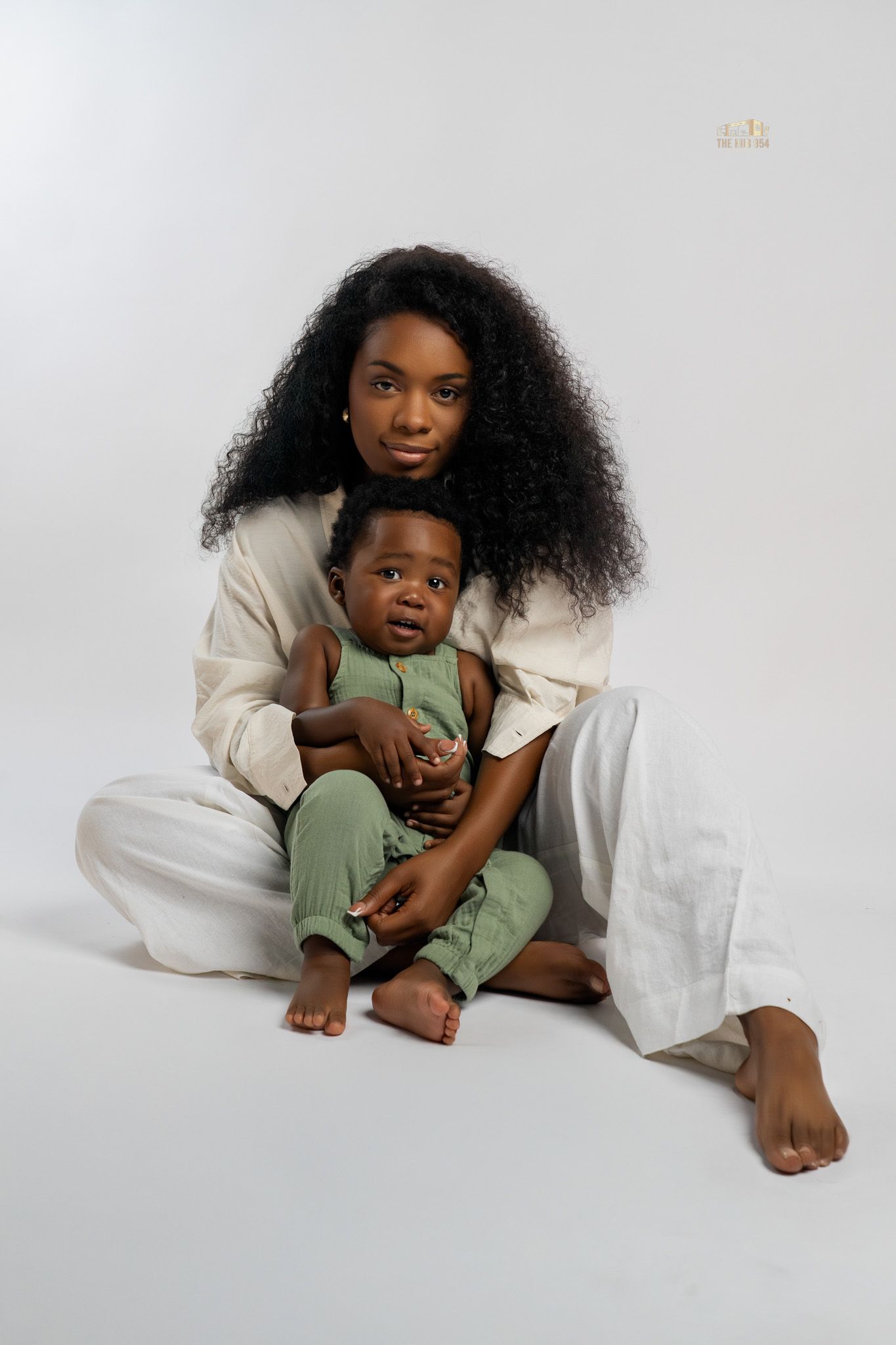 portrait photographer Fort Lauderdale, lifestyle portraits Miami, family photographer Orlando, individual photos Tampa