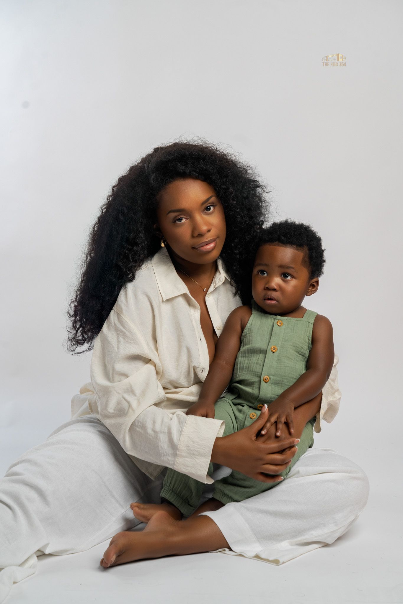 portrait photographer Fort Lauderdale, lifestyle portraits Miami, family photographer Orlando, individual photos Tampa