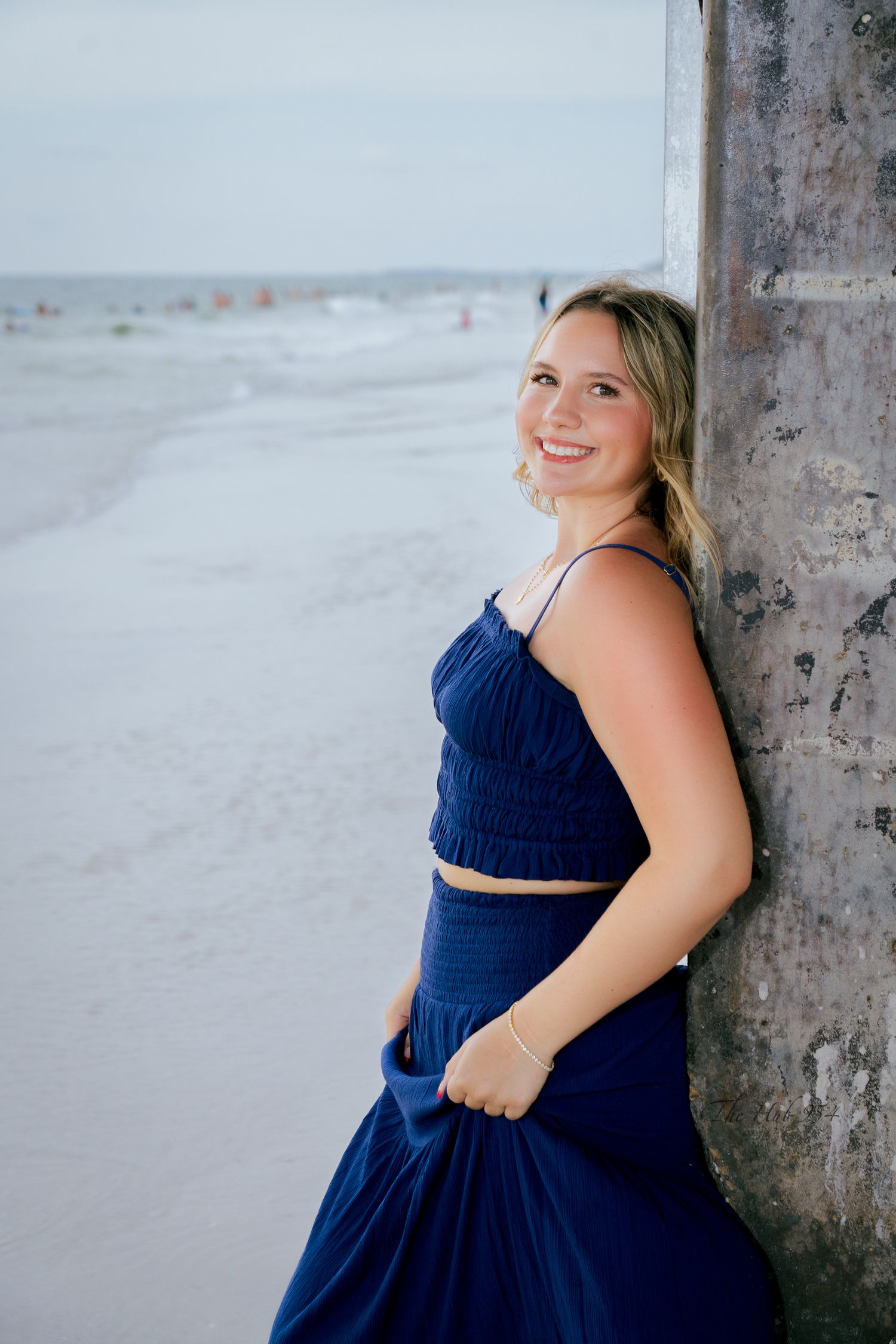Tampa Photographer, St Pete Photographer, wesley chapel photgrapher, clearwater photographer, portrait photographer , family photographer