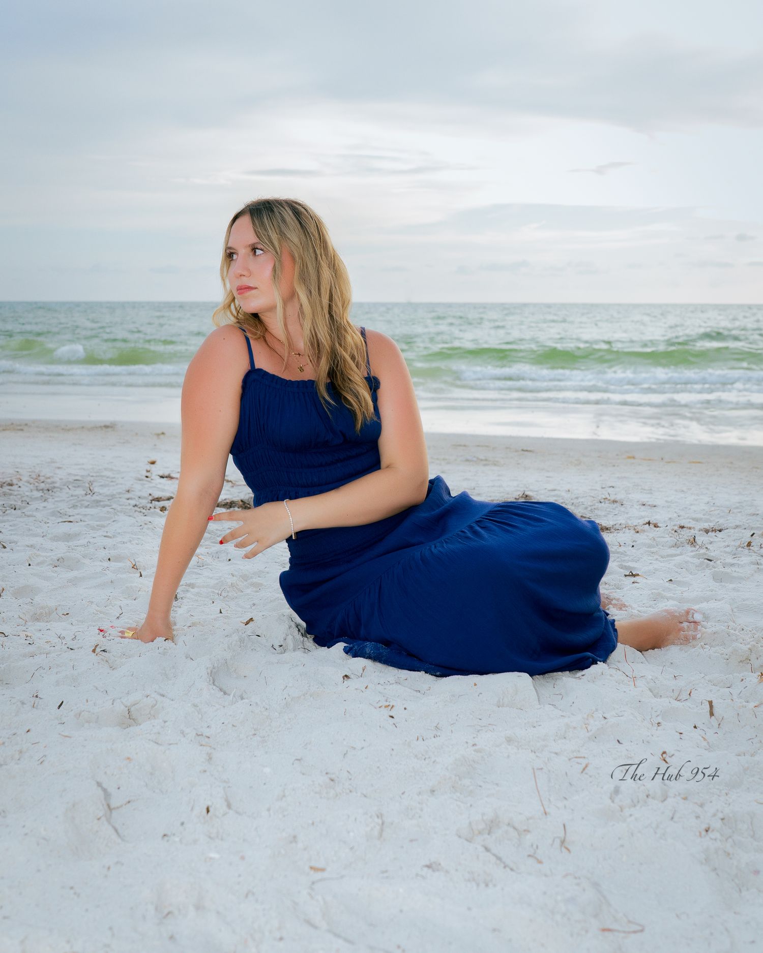 Tampa Photographer, St Pete Photographer, wesley chapel photgrapher, clearwater photographer, portrait photographer , family photographer