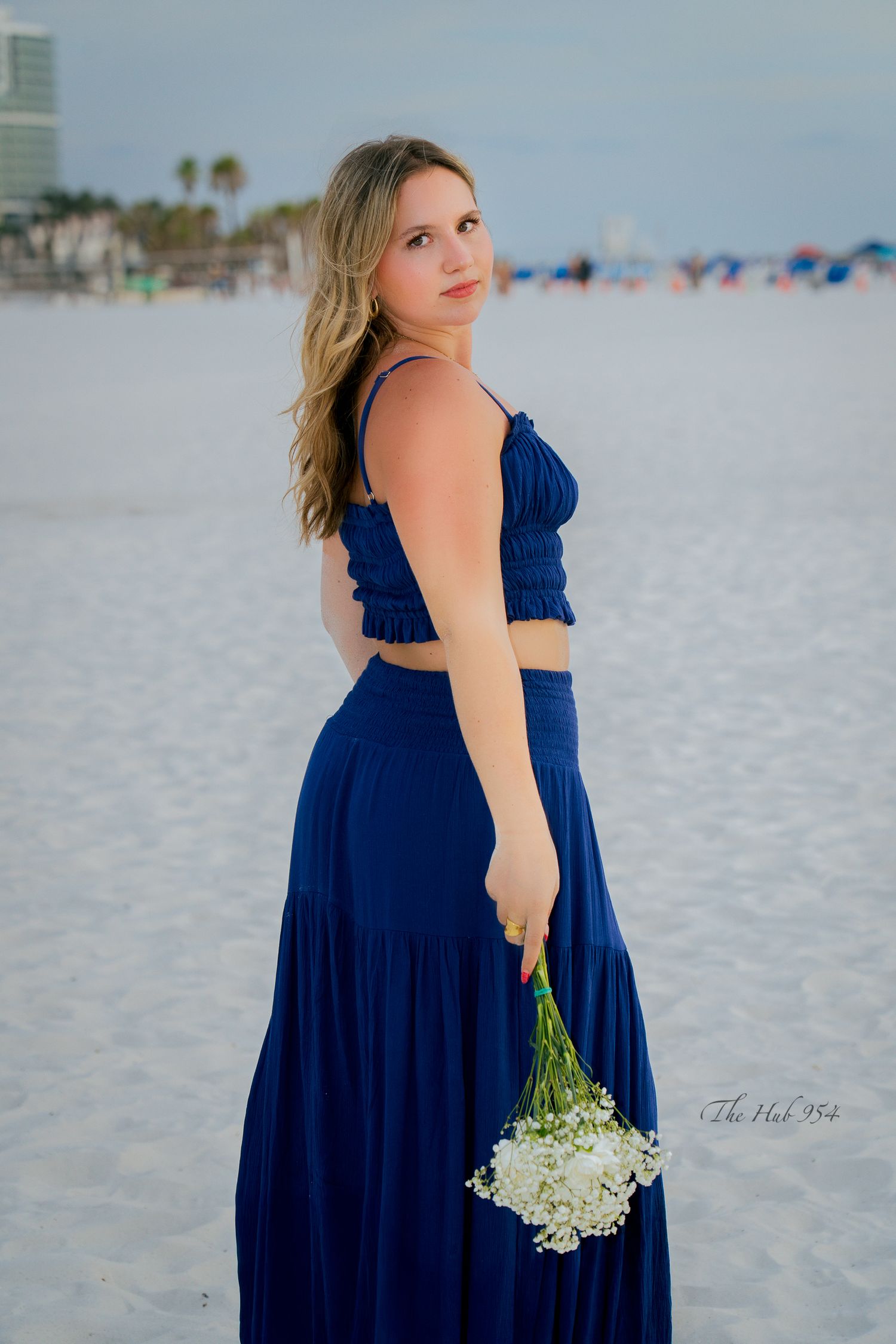 Tampa Photographer, St Pete Photographer, wesley chapel photgrapher, clearwater photographer, portrait photographer , family photographer