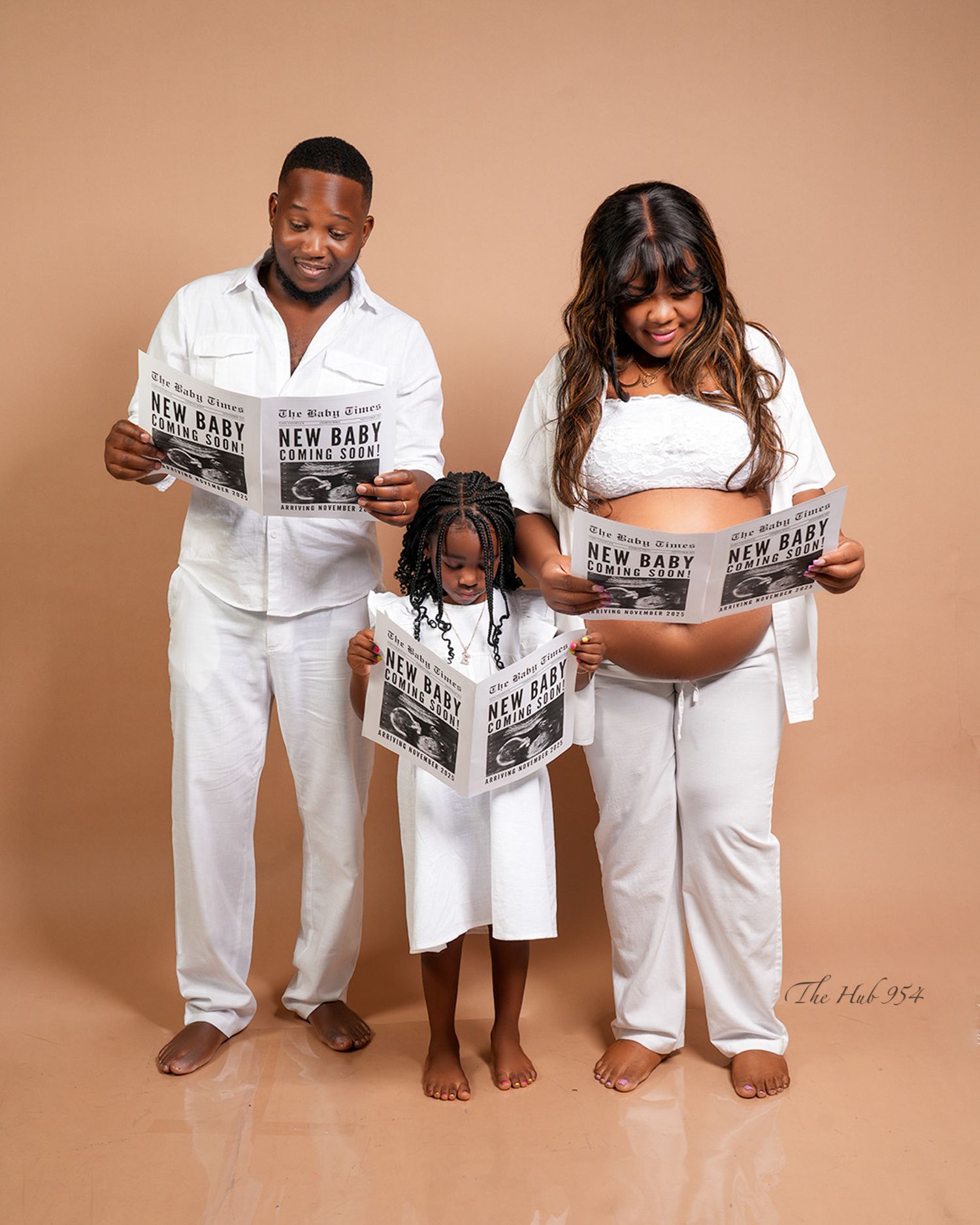 Tampa Photographer, St Pete Photographer, wesley chapel photgrapher, clearwater photographer, portrait photographer , family photographer