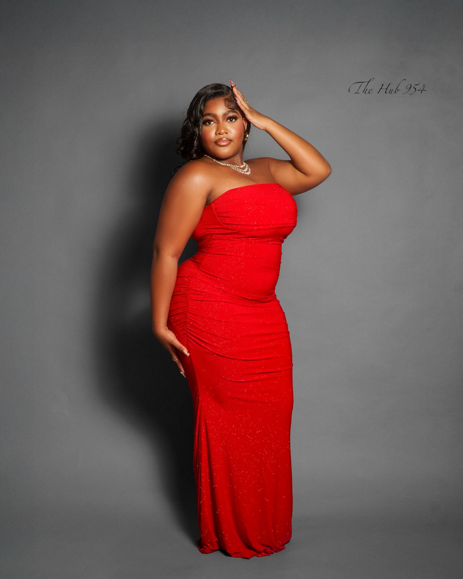 Tampa Photographer, St Pete Photographer, wesley chapel photgrapher, clearwater photographer, portrait photographer , family photographer