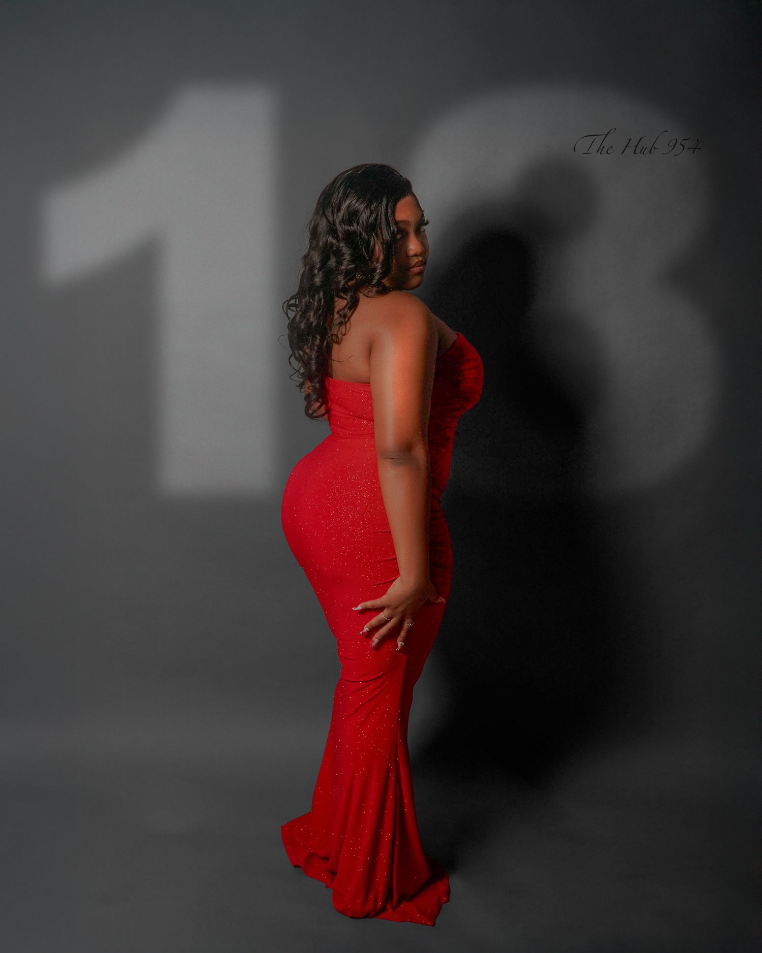 Tampa Photographer, St Pete Photographer, wesley chapel photgrapher, clearwater photographer, portrait photographer , family photographer