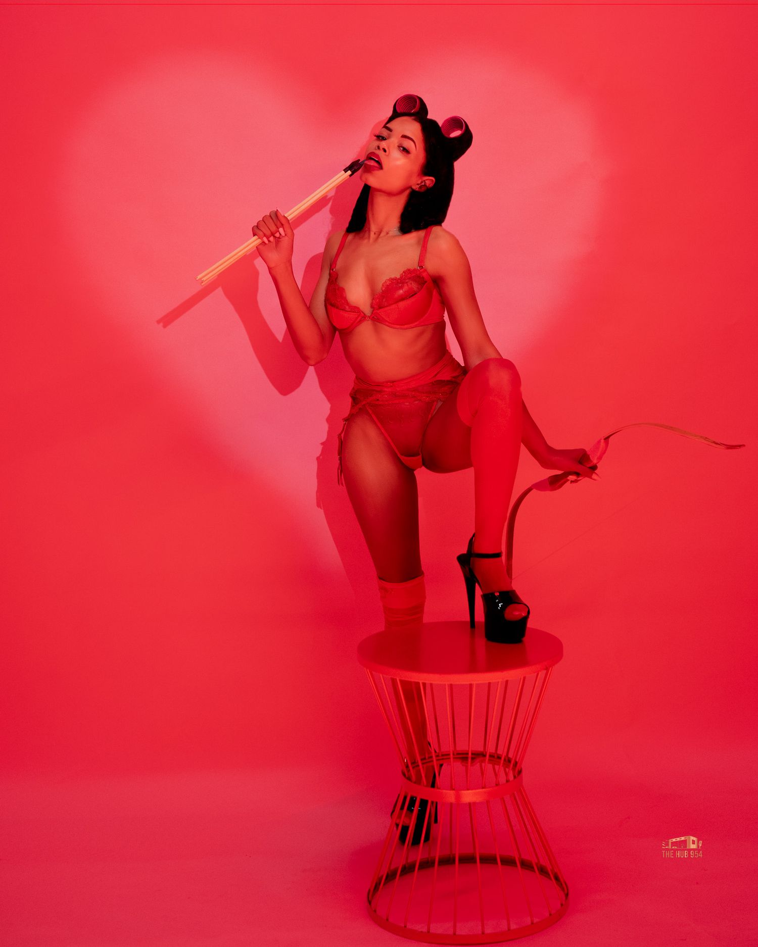 boudior photographer Fort Lauderdale, brand lifestyle shoots Miami, creative portraits Orlando, influencer photography Tampa