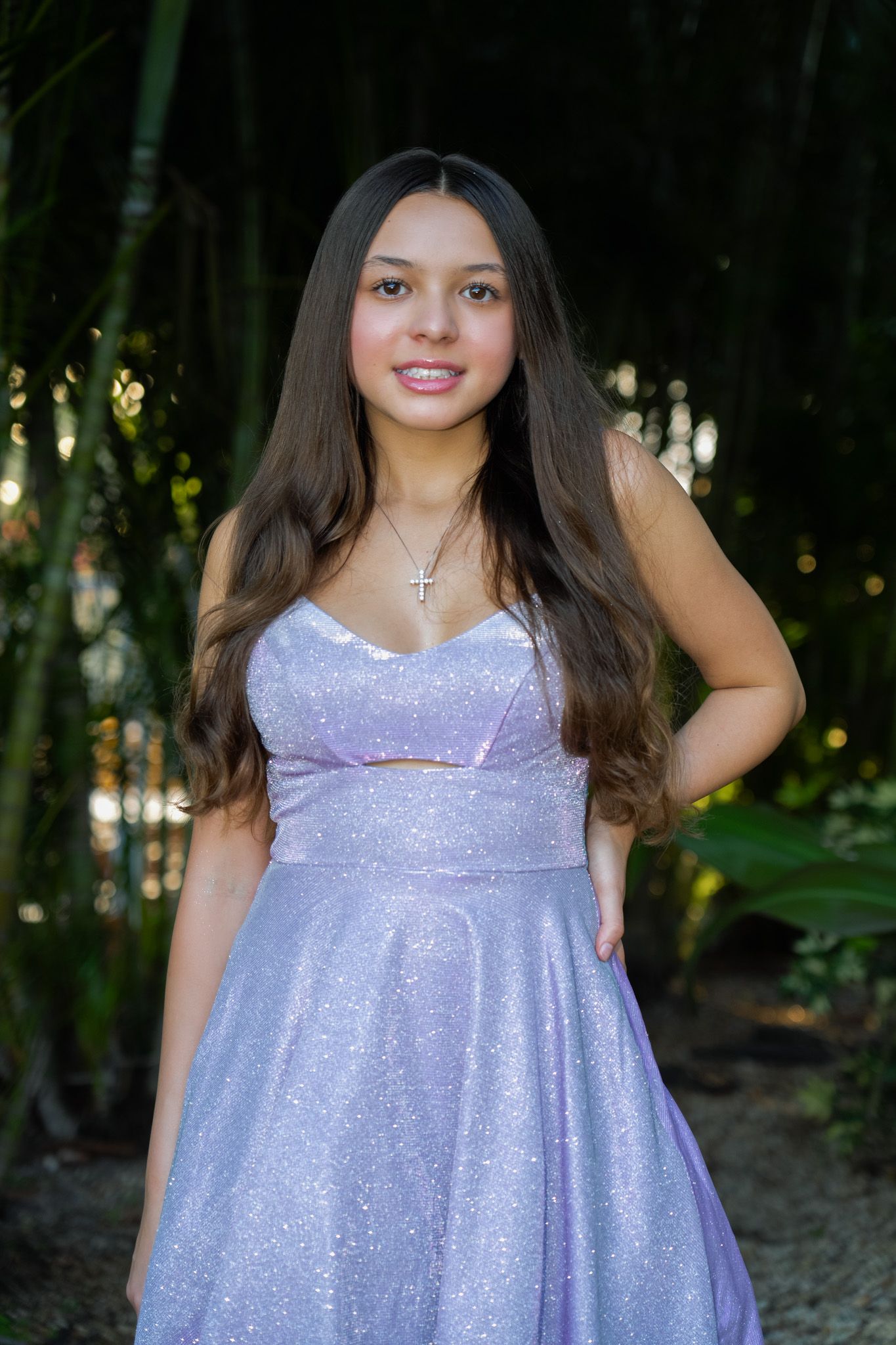 prom photographer Fort Lauderdale, brand lifestyle shoots Miami, creative portraits Orlando, influencer photography Tampa