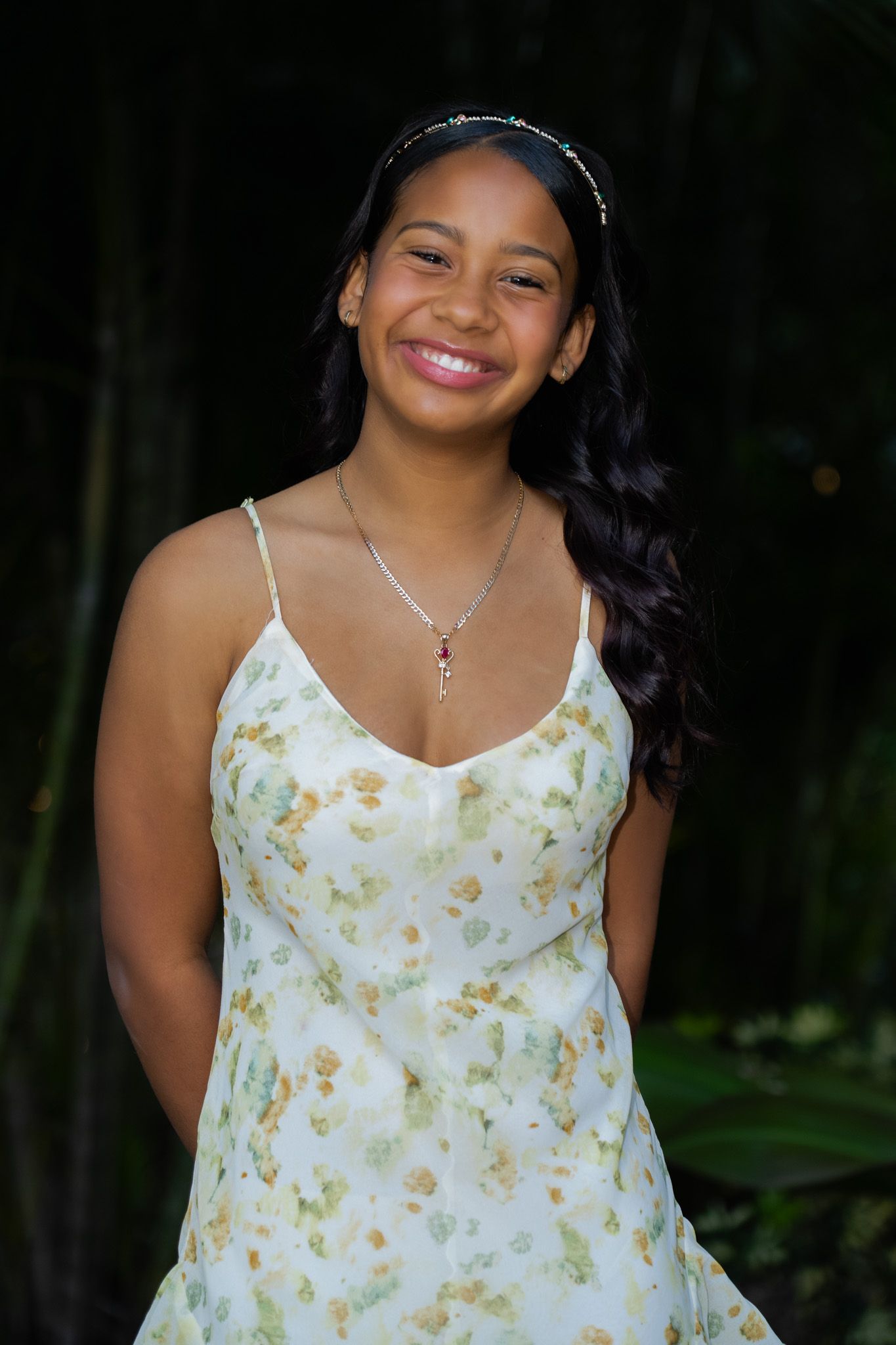 prom photographer Fort Lauderdale, brand lifestyle shoots Miami, creative portraits Orlando, influencer photography Tampa