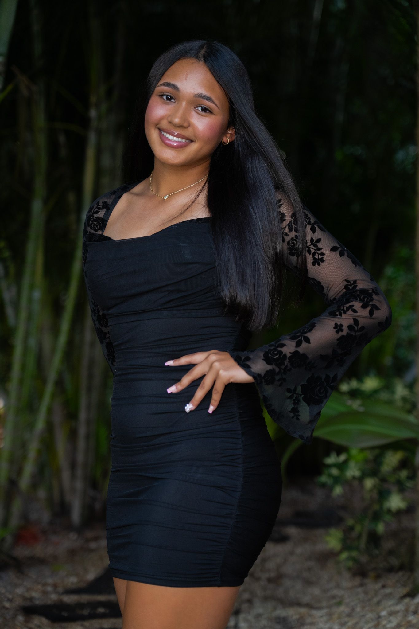 prom photographer Fort Lauderdale, brand lifestyle shoots Miami, creative portraits Orlando, influencer photography Tampa