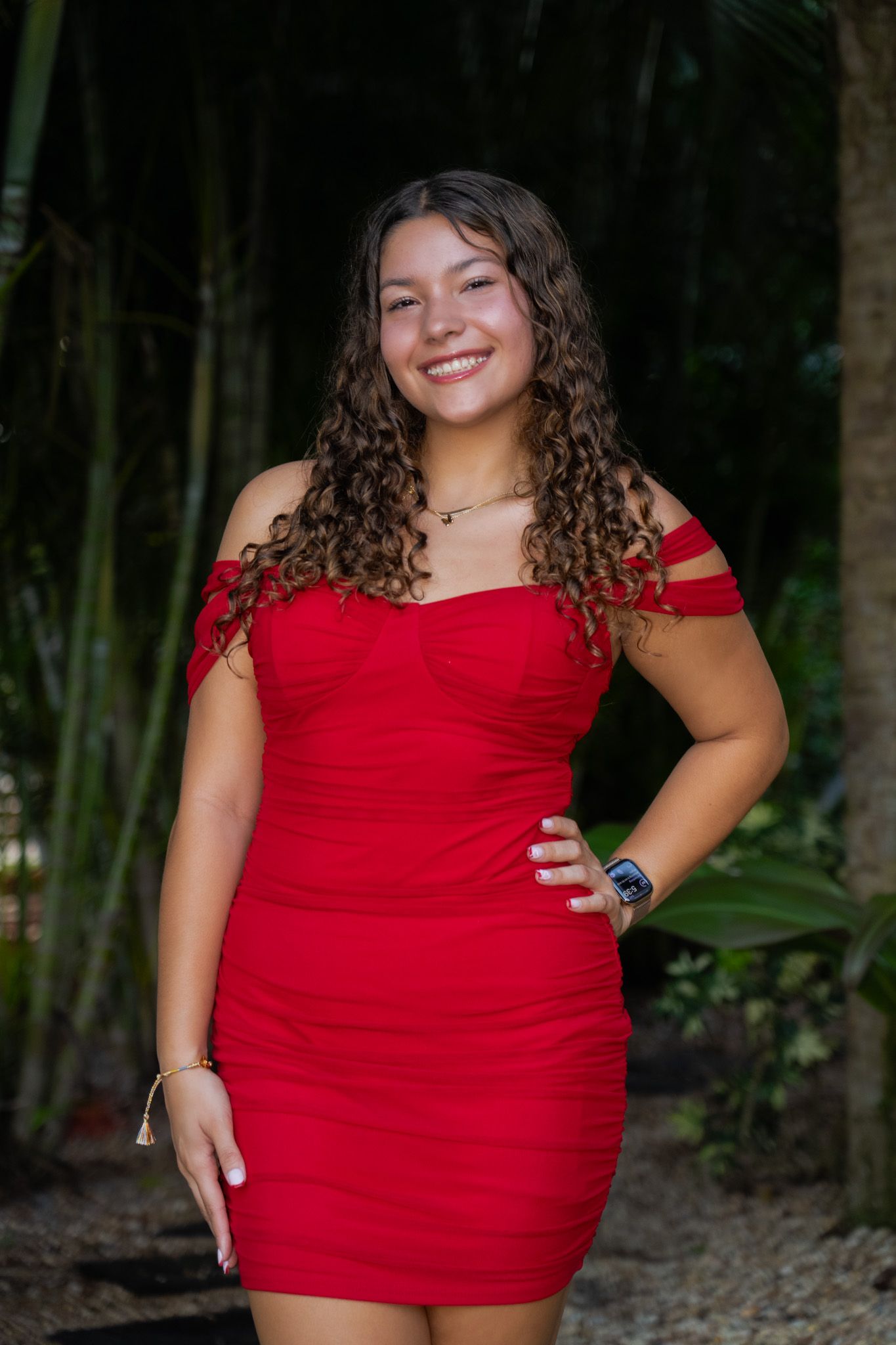 prom photographer Fort Lauderdale, brand lifestyle shoots Miami, creative portraits Orlando, influencer photography Tampa