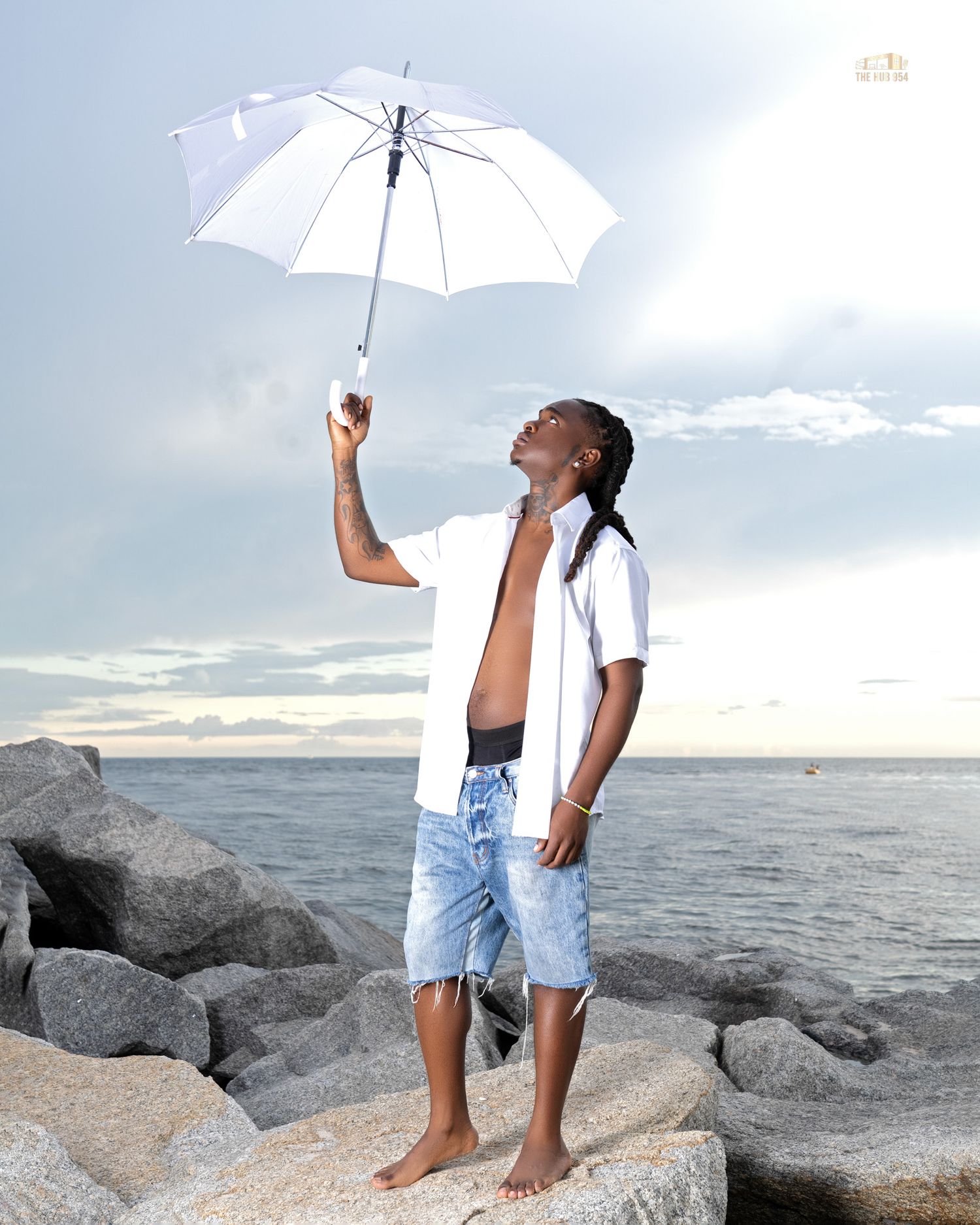lifestyle photographer Fort Lauderdale, brand lifestyle shoots Miami, creative portraits Orlando, influencer photography Tampa
