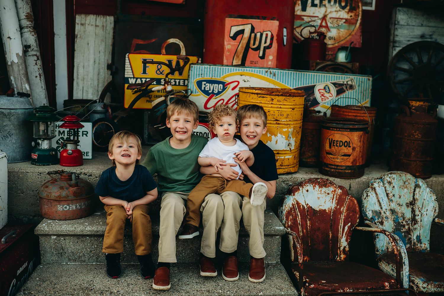 Swartz Creek Family Photographer, Michigan Family Photographer, Hartland Family Photographer, Sharp Farm, Sharp Farm Photographer