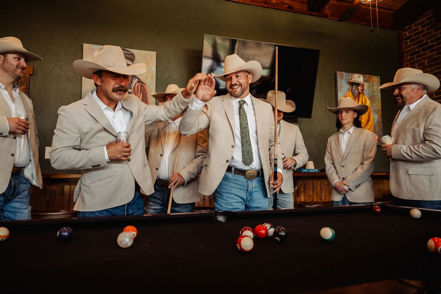 Parker county Texas Wedding photographer, Weatherford tx wedding photographer, dfw wedding photographer