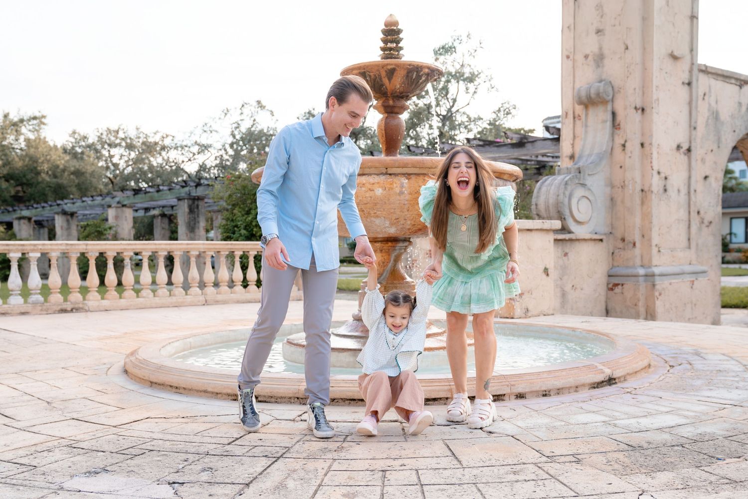 Miami Family Photographer, Family Photos, Family photography, Lifestyle photos, Miami Photographer.
