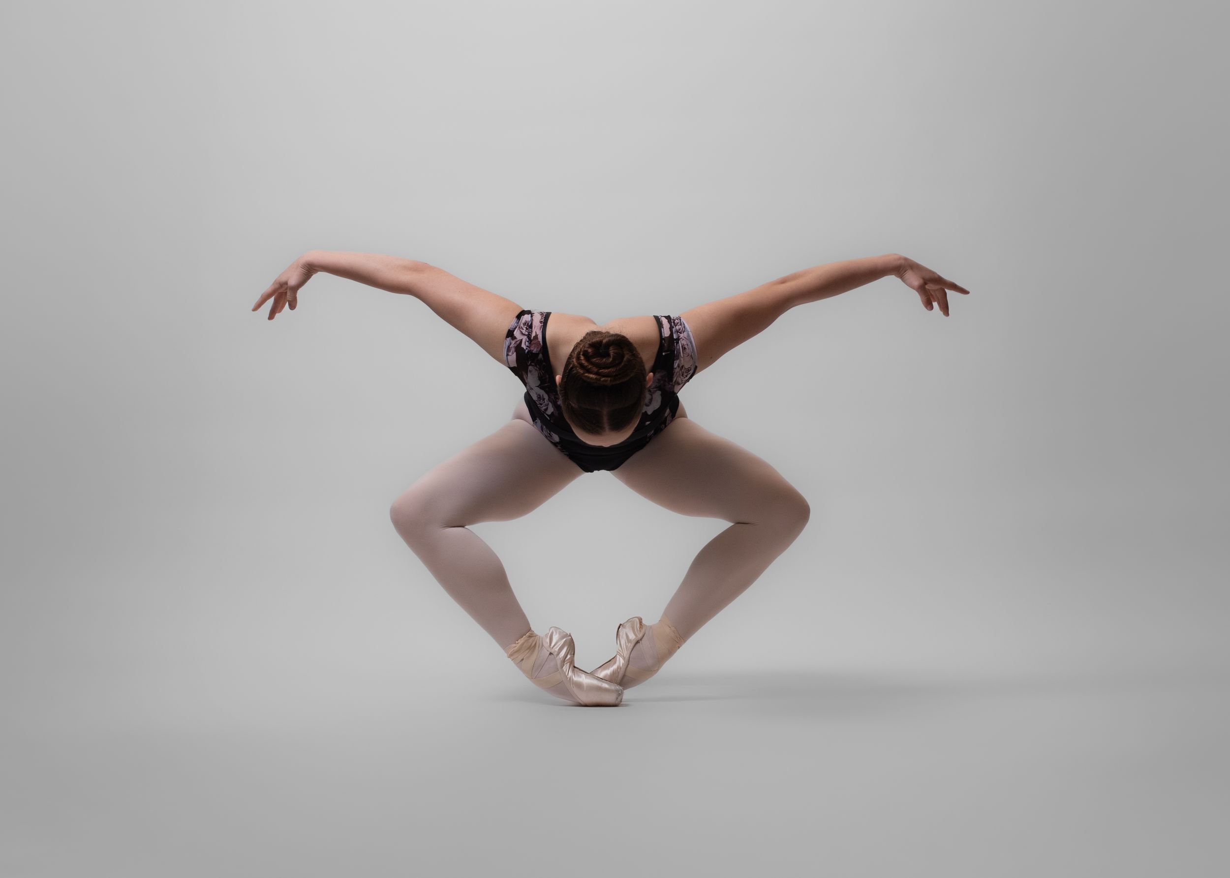 Professional Photographer Janesville Wisconsin
Action shots
Contemporary Dance
Studio Photography
Jessica Roth Photography
Ballet Audition