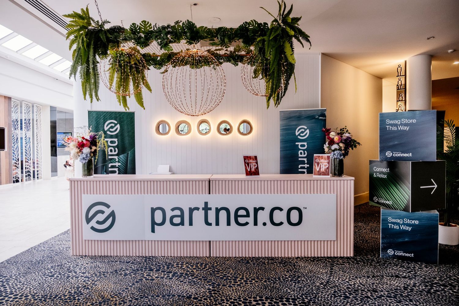 Branding event product food videographer content creator brisbane queensland