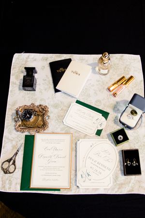 editorial style wedding photography on a golf course in Tampa, Dunedin, Clearwater, St Pete, Naples, West Palm, Florida, and Scotland