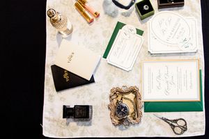 editorial style wedding photography on a golf course in Tampa, Dunedin, Clearwater, St Pete, Naples, West Palm, Florida, and Scotland