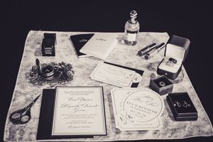 editorial style wedding photography on a golf course in Tampa, Dunedin, Clearwater, St Pete, Naples, West Palm, Florida, and Scotland