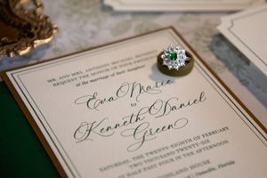 documentary style wedding photography on a golf course in Tampa, Dunedin, Clearwater, St Pete, Naples, West Palm, Florida and Scotland