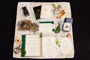 documentary style wedding photography on a golf course in Tampa, Dunedin, Clearwater, St Pete, Naples, West Palm, Florida and Scotland