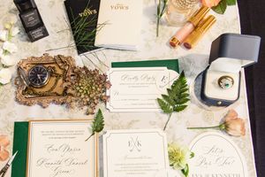 documentary style wedding photography on a golf course in Tampa, Dunedin, Clearwater, St Pete, Naples, West Palm, Florida and Scotland
