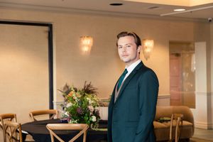 Micro wedding photography on a golf course venue in Tampa, Dunedin, Clearwater, St Pete, Naples, West Palm, Florida, England and Scotland