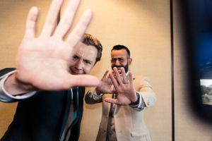 Micro wedding photography on a golf course venue in Tampa, Dunedin, Clearwater, St Pete, Naples, West Palm, Florida, England and Scotland