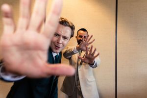 documentary style wedding photography on a golf course in Tampa, Dunedin, Clearwater, St Pete, Naples, West Palm, Florida and Scotland