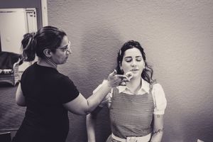 Micro wedding photography on a golf course venue in Tampa, Dunedin, Clearwater, St Pete, Naples, West Palm, Florida, England and Scotland