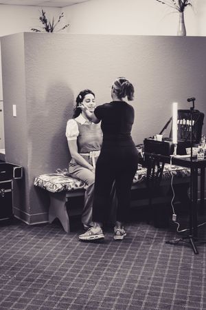 editorial style wedding photography on a golf course in Tampa, Dunedin, Clearwater, St Pete, Naples, West Palm, Florida, and Scotland