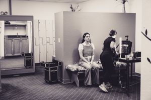 documentary style wedding photography on a golf course in Tampa, Dunedin, Clearwater, St Pete, Naples, West Palm, Florida and Scotland