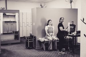 documentary style wedding photography on a golf course in Tampa, Dunedin, Clearwater, St Pete, Naples, West Palm, Florida and Scotland