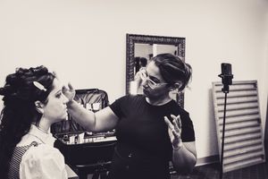 documentary style wedding photography on a golf course in Tampa, Dunedin, Clearwater, St Pete, Naples, West Palm, Florida and Scotland