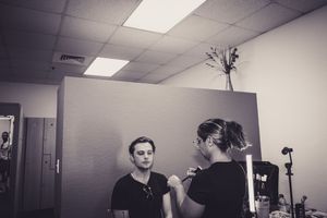 documentary style wedding photography on a golf course in Tampa, Dunedin, Clearwater, St Pete, Naples, West Palm, Florida and Scotland