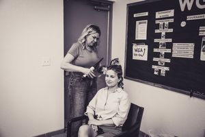 editorial style wedding photography on a golf course in Tampa, Dunedin, Clearwater, St Pete, Naples, West Palm, Florida, and Scotland