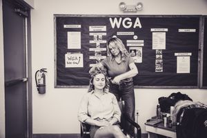 documentary style wedding photography on a golf course in Tampa, Dunedin, Clearwater, St Pete, Naples, West Palm, Florida and Scotland