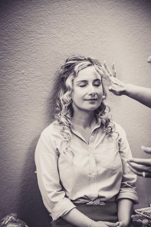 documentary style wedding photography on a golf course in Tampa, Dunedin, Clearwater, St Pete, Naples, West Palm, Florida and Scotland