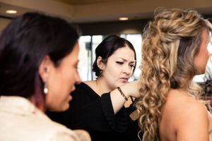 editorial style wedding photography on a golf course in Tampa, Dunedin, Clearwater, St Pete, Naples, West Palm, Florida, and Scotland