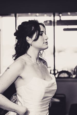 documentary style wedding photography on a golf course in Tampa, Dunedin, Clearwater, St Pete, Naples, West Palm, Florida and Scotland