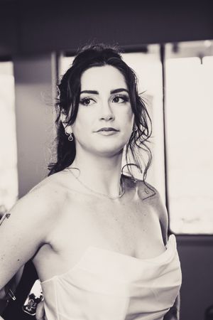 Micro wedding photography on a golf course venue in Tampa, Dunedin, Clearwater, St Pete, Naples, West Palm, Florida, England and Scotland