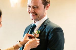 editorial style wedding photography on a golf course in Tampa, Dunedin, Clearwater, St Pete, Naples, West Palm, Florida, and Scotland