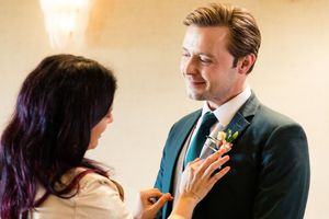 documentary style wedding photography on a golf course in Tampa, Dunedin, Clearwater, St Pete, Naples, West Palm, Florida and Scotland